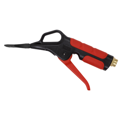 Sealey SA9252 Curtain Air Blow Gun with 1/4"BSP Air Inlet