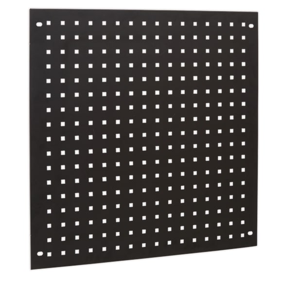 Sealey APMS80COMBO3 Modular Storage System American Pro