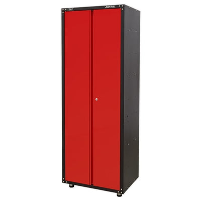Sealey APMS80COMBO3 Modular Storage System American Pro