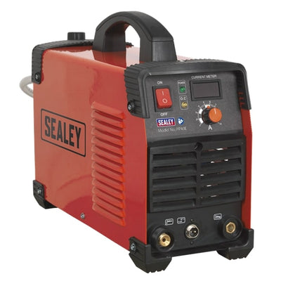 Sealey PP40E Plasma Cutter Inverter 40Amp 230V