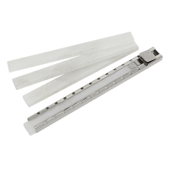 Sealey WFC4 Welders French Chalk Holder with 4 Chalk Sticks