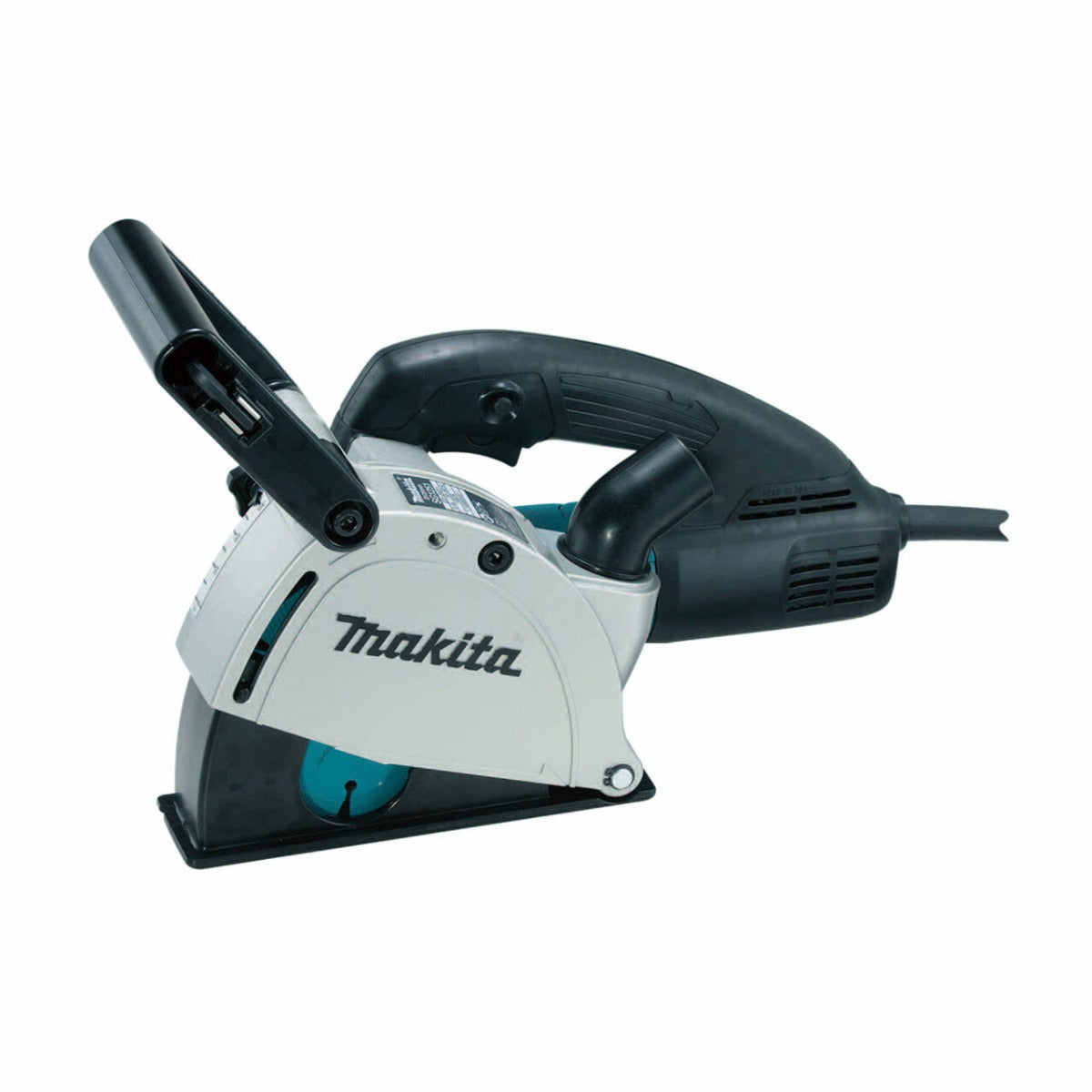 Makita SG1251J/2 Wall Chaser 125mm 240V