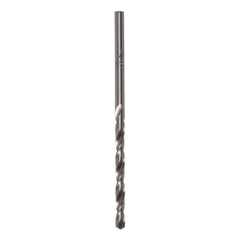 Trend WP-SNAP/D/764 Snappy 7/64 Drill Bit Only