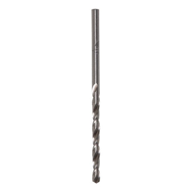 Trend Snappy 5/64 Drill Bit 10 Pack