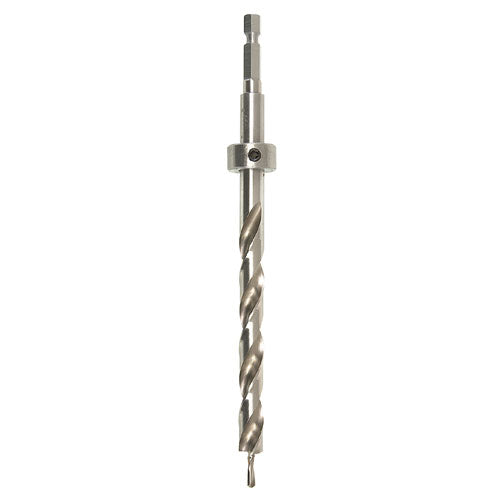 Trend SNAP/PHD/95 Snappy Pocket Hole Drill 9.5mm 3/8