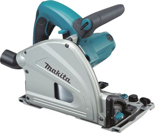 Makita SP6000J Plunge Saw 240v 165mm