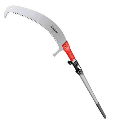 CE-UK CUAL-46-KIT Stallion 4.6M Telescopic Polesaw