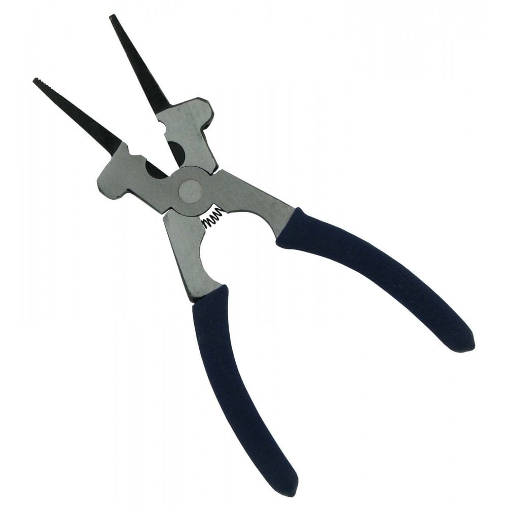 SWP Multi Purpose Mig Pliers