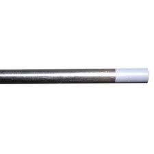 SWP 2.4mm Zirconiated Tungstenwhite