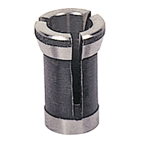 Trend Collet 6.35mm (1/4") T4