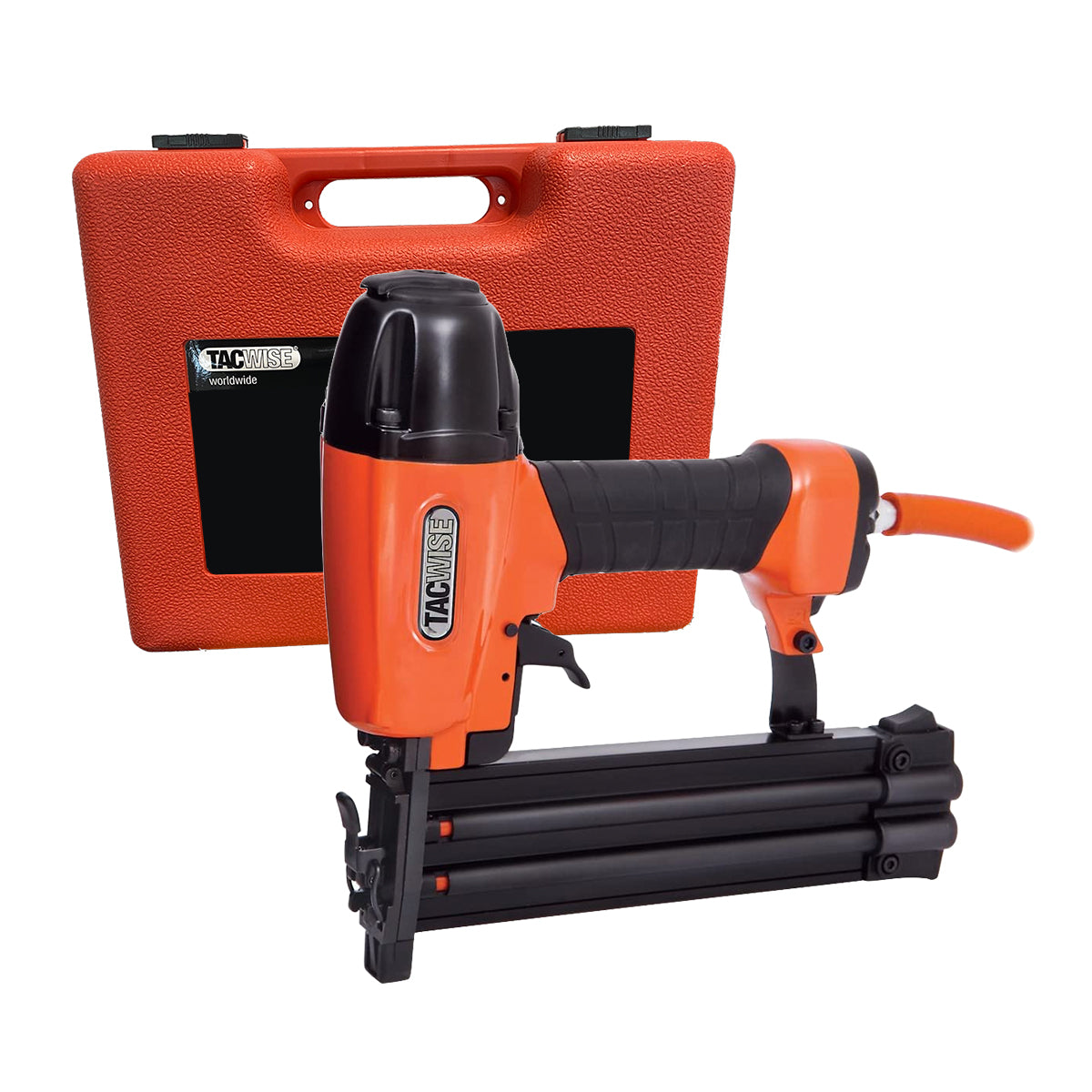 Tacwise DGN50V 50mm 18G Brad Nailer