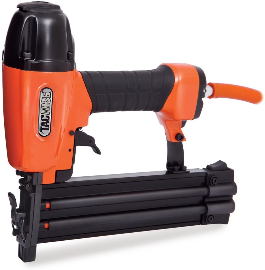 Tacwise DGN50V 50mm 18G Brad Nailer