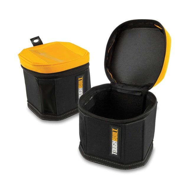ToughBuilt TB-192-A2 2 Pack Cube Softboxes