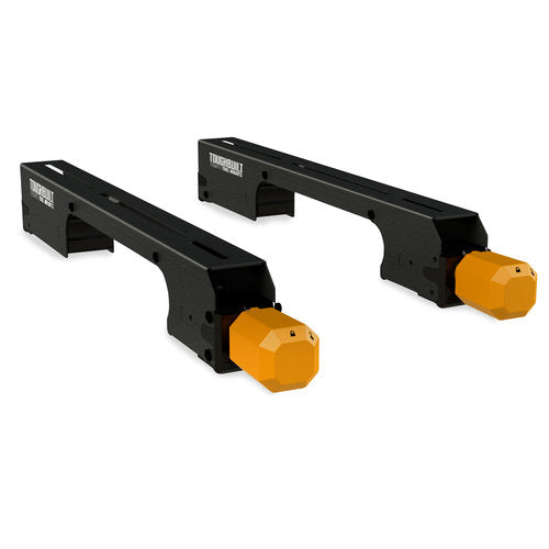 ToughBuilt TB-S250 Universal Tool Mounts