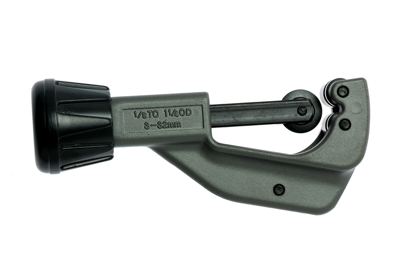 Teng Tools TF30 Heavy Duty Pipe Cutter