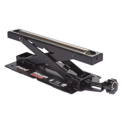 Trend R/STAND/A Adjustable Benchtop Mitre Saw Roller Stand