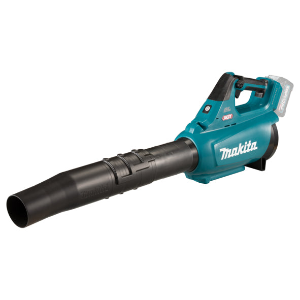 Makita UB001GZ 40Vmax Blower XGT