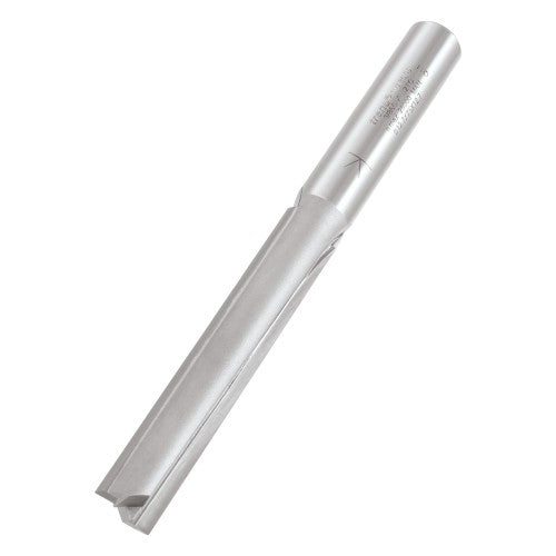 Trend 3/86CX1/2TC Two Flute 12.7mm Dia X 75mm Cut
