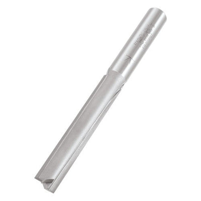 Trend 3/86CX1/2TC Two Flute 12.7mm Dia X 75mm Cut