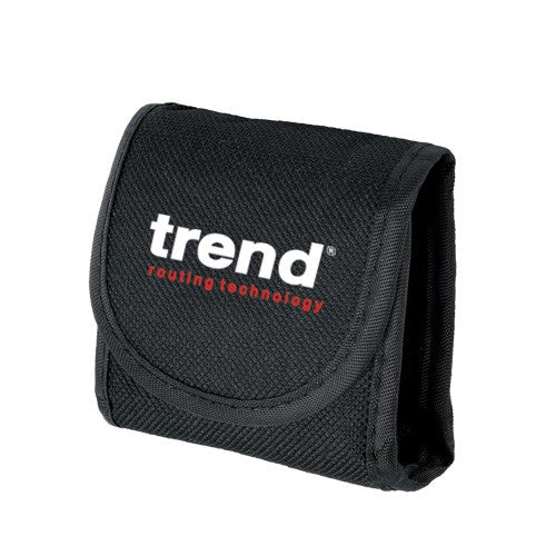 Trend DLB Digital Level Box