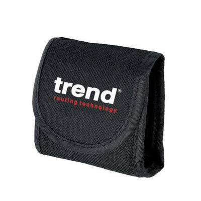 Trend DLB Digital Level Box