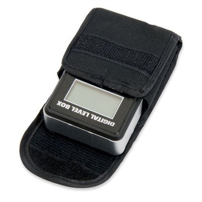 Trend DLB Digital Level Box