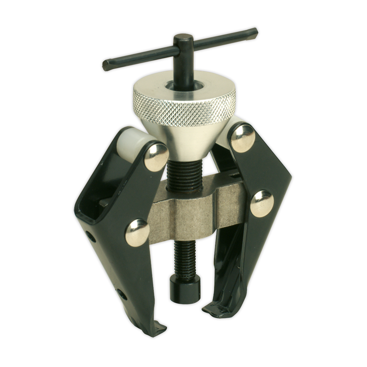 Sealey VS807 Wiper Arm Puller Heavy-Duty