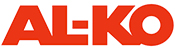AL-KO