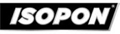 Isopon