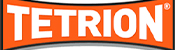 Tetrion