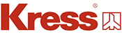 Kress