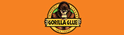 Gorilla Glue