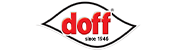 Doff