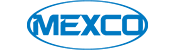 Mexco