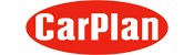 CarPlan