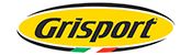Gri Sport
