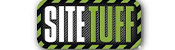 Site Tuff