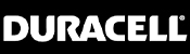 Duracell