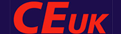CE-UK