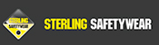 Sterling