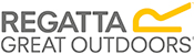 Regatta