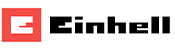 Einhell