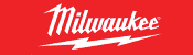 Milwaukee