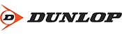 Dunlop