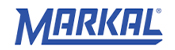 Markal
