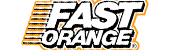 Fast Orange