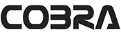 Cobra