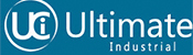 Ultimate Industrial