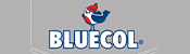 Bluecol