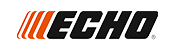 Echo